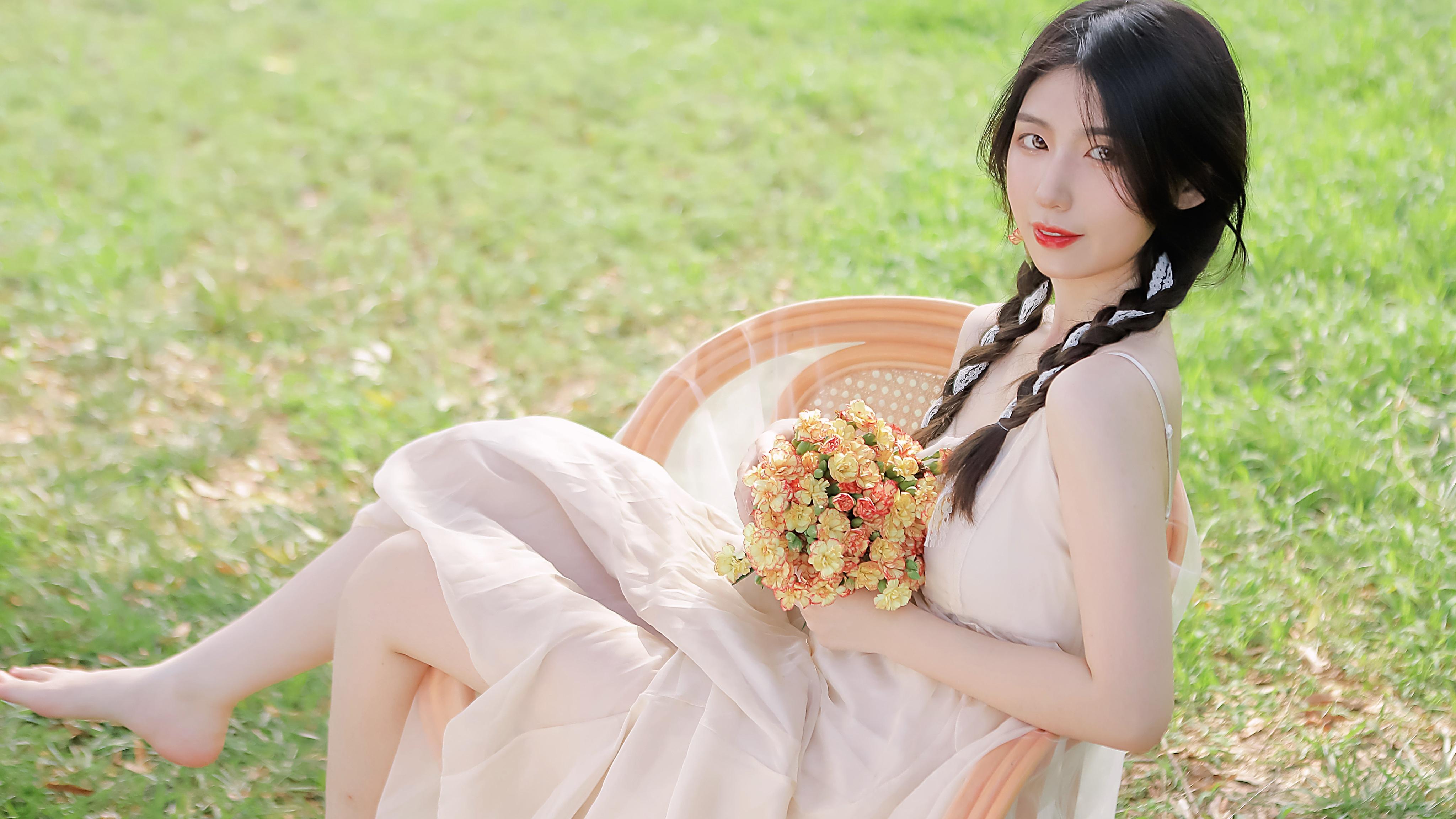 民进党当局威胁恐吓国民党抗战老兵 国台办：其心可诛，其行可耻